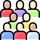 amigos